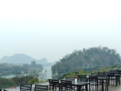 -忆咖啡观景餐厅(桂林象山公园店)