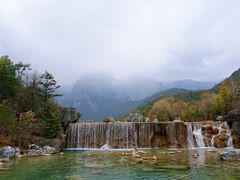 -大理洱海