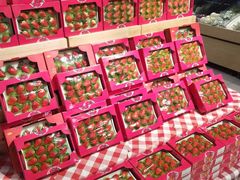 -盒马鲜生(枣园路店)