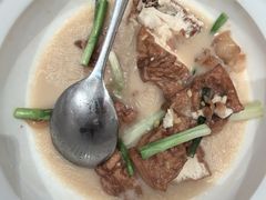 -永膳精致本味湘菜(麓谷店)