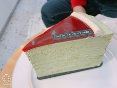 -小半有礼(天河南店)