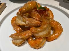 -悦融·京鲁菜·露台花园(安定门店)