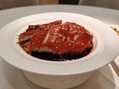 -狮王府淮扬菜(万象城店)