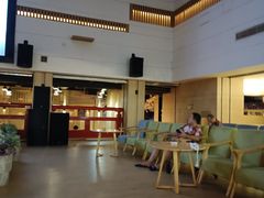 -碧水豪园·足浴·SPA·汗蒸·那须汤泉(中山东路店)