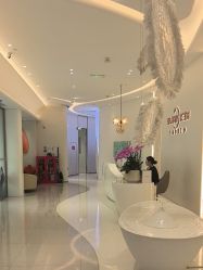 -杭州米兰柏羽医疗美容医院
