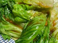 -南小蟹手工點心(三里屯店)