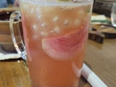 -皈宓·飯