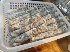 -津门羊大爷·铜锅涮肉(黄河道店)