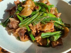 -YAFEE雅菲·粤菜·湘菜·融合菜(魏公村店)