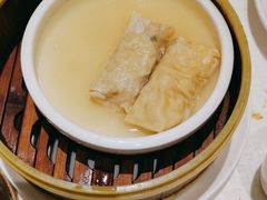 -金时代顺风大酒店(协泰店)
