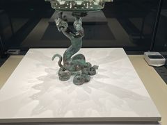 -齐文化博物馆