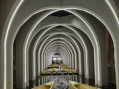 -涨巢·潮玩水疗局