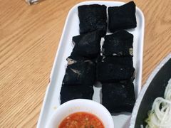 -湘拾(壹方北馆店)