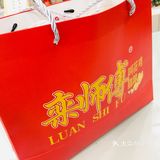 郑州高新区好吃的叫花鸡，新店还有活动