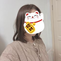 -109美发沙龙