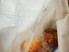 -全家便利店(景昙路店)