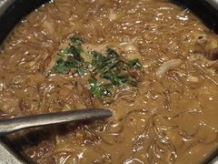 -原鄉本味 楚菜 丹江口鱼(北苑店)