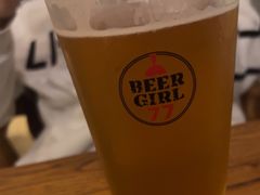 -77啤妹精酿生活馆(前门店)