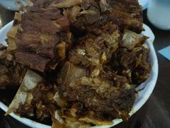 -来顺成饭庄