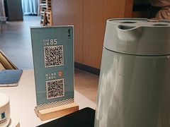-莆田餐厅PUTIEN(颐堤港店)
