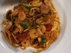-必胜客(王府井店)