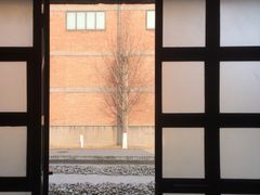 -中国艺术研究院油画院