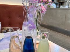-Tomacado花厨(One ITC店)