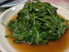 -蘭心餐厅(进贤路店)