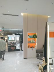 -HairCode芭曲发型