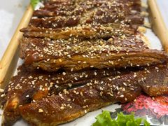 -沽源味道(中环路店)