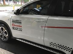 -CAR4卡孚 XPEL官方旗舰店(天目里店)