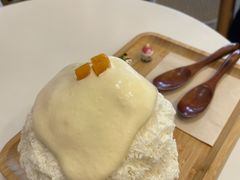-陈记栗子(长宁路店)