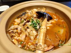 -火宫殿·湘菜小吃·商务宴请·生日聚会(东塘店)