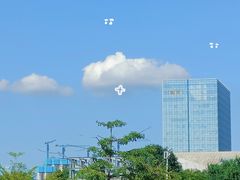 -星巴克(深圳音乐厅店)