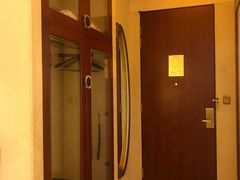 -白金汉爵大酒店(相城店)