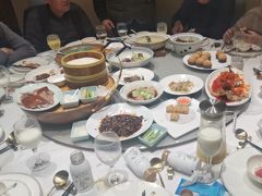 -红城阁·上海味道(四平路店)