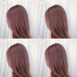 -愉己冥想·护发专门店