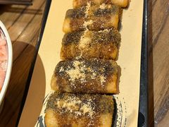 -旧街市鲜货老火锅(大光路店)