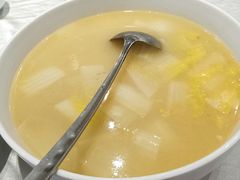 -北纬39度天津宴(黑牛城道店)