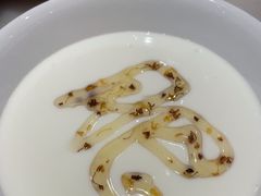 -南锣南门