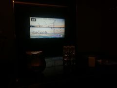 -真爱范特西KTV(交大店)