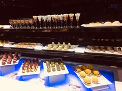 -鹭江潮餐厅•福建菜(鹭江佲家酒店)