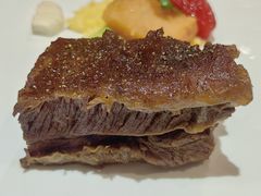 台塑牛排-王品牛排(福州泰禾店)