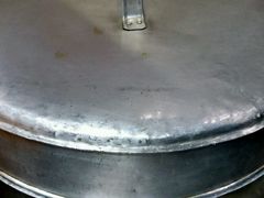 -韩包子(青石桥店)