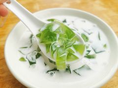 -欣欣糖水屋(城西商业街店)