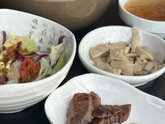-青鹤谷(苏州店)