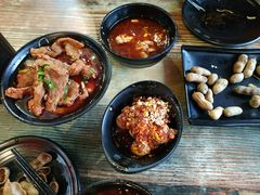 -七串串(无锡总店)