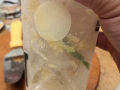 -乐凯撒披萨(喜荟城店)
