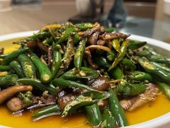 -重庆富力艾美酒店