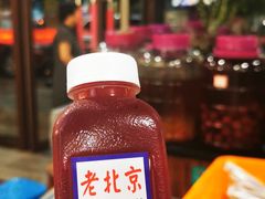 -好灶头妈妈菜·柴火灶台鱼·千岛湖土菜地标美食
